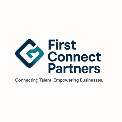 First Connect Global
